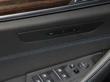 BMW 530 e xDrive M Sport