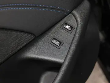 BMW 530 e xDrive M Sport