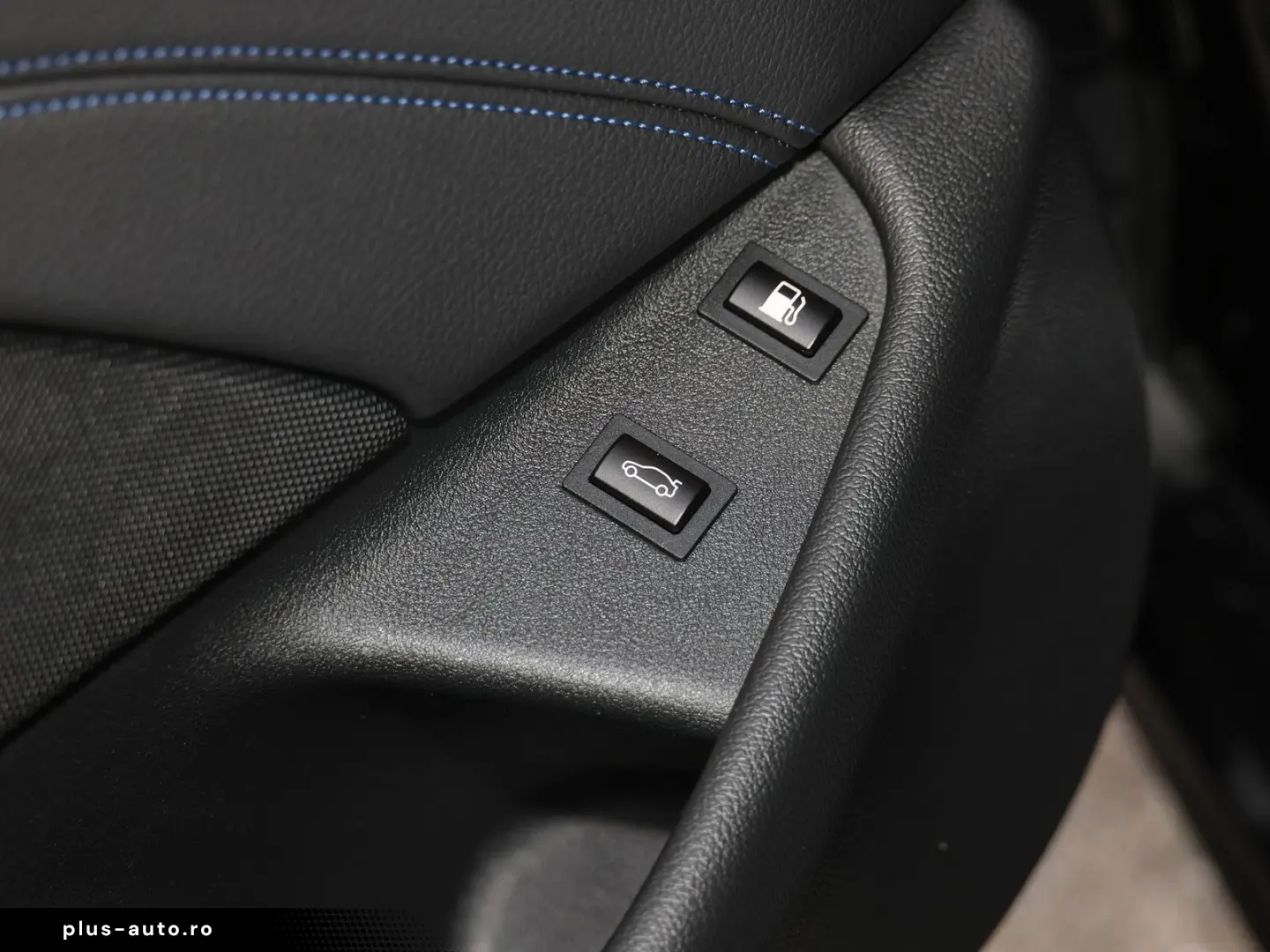 BMW 530 e xDrive M Sport