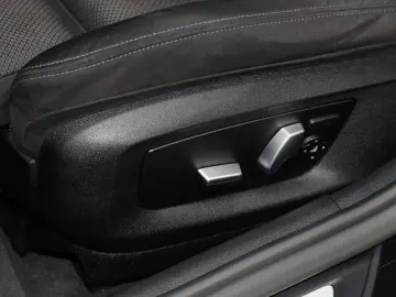 BMW 530 e xDrive M Sport