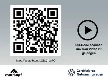 BMW 530 e xDrive M Sport