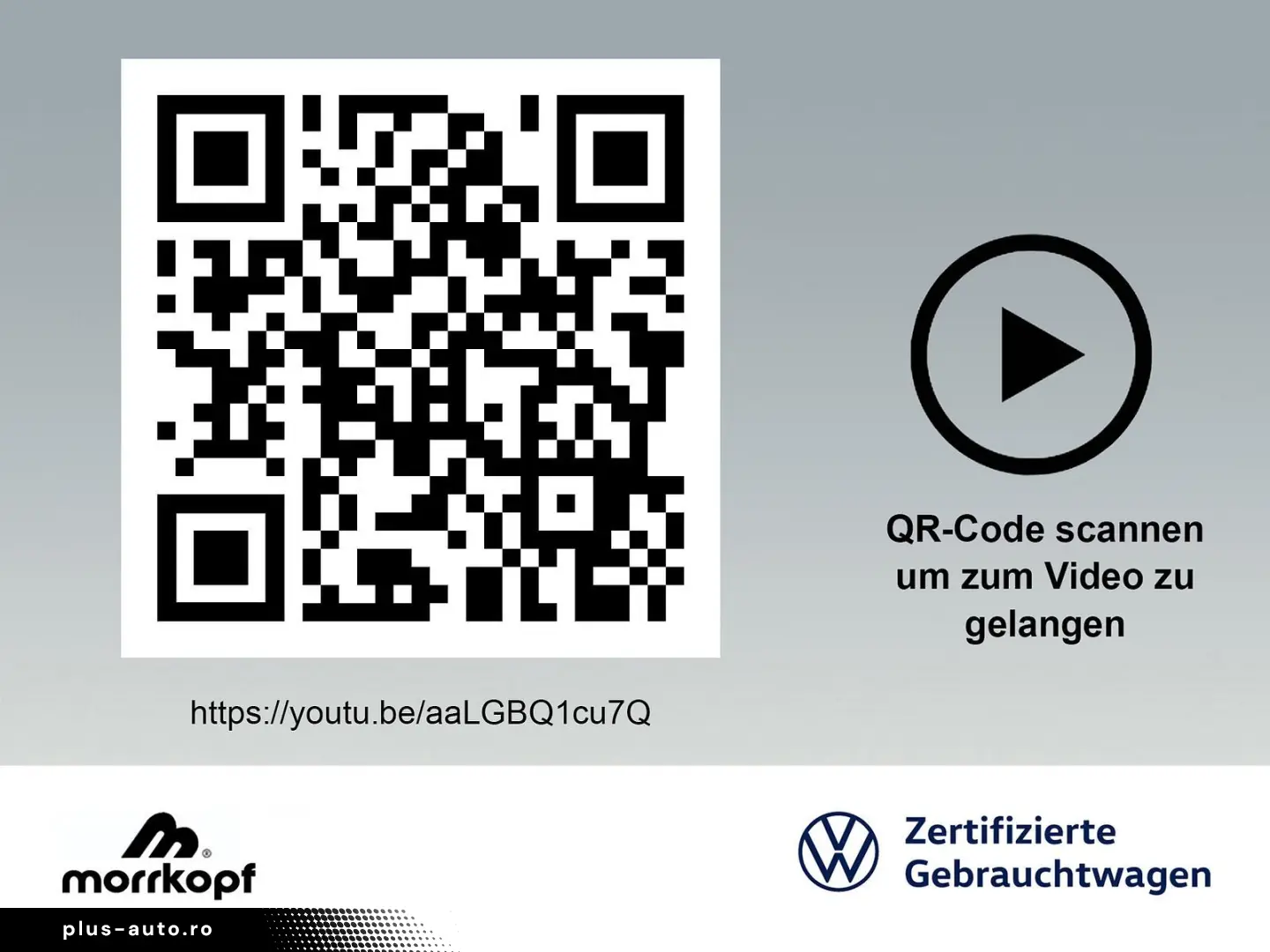 BMW 530 e xDrive M Sport