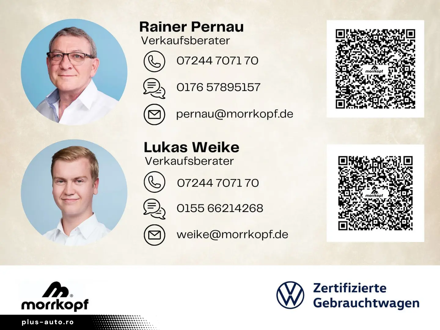 BMW 530 e xDrive M Sport