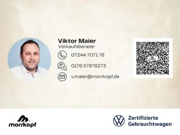 BMW 530 e xDrive M Sport