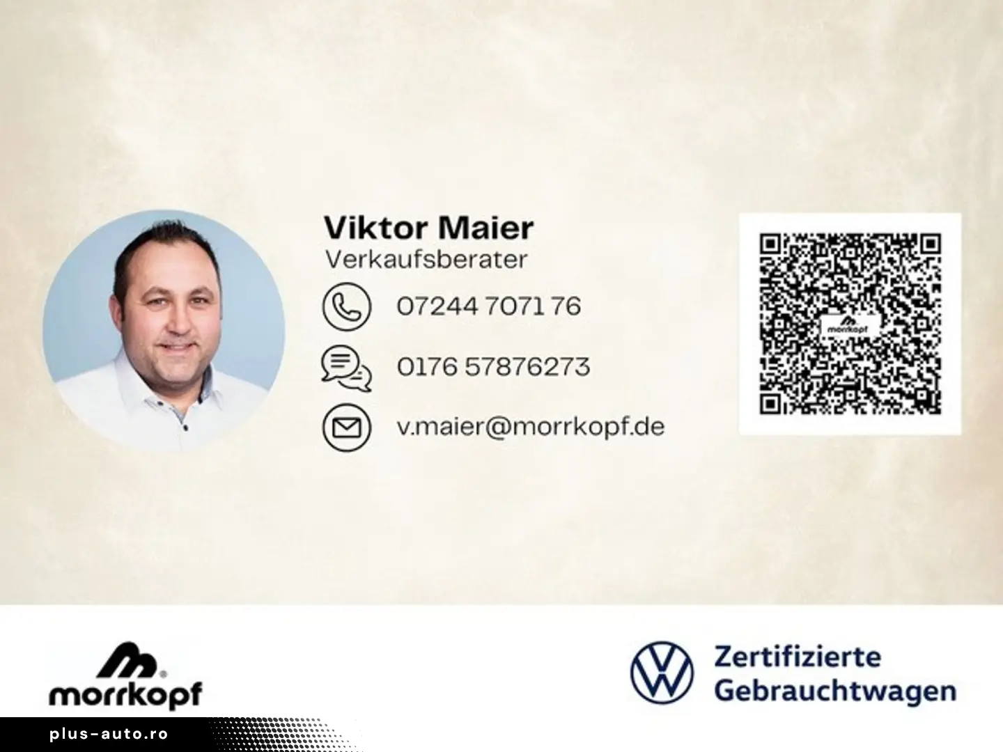 BMW 530 e xDrive M Sport