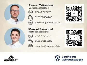 BMW 530 e xDrive M Sport