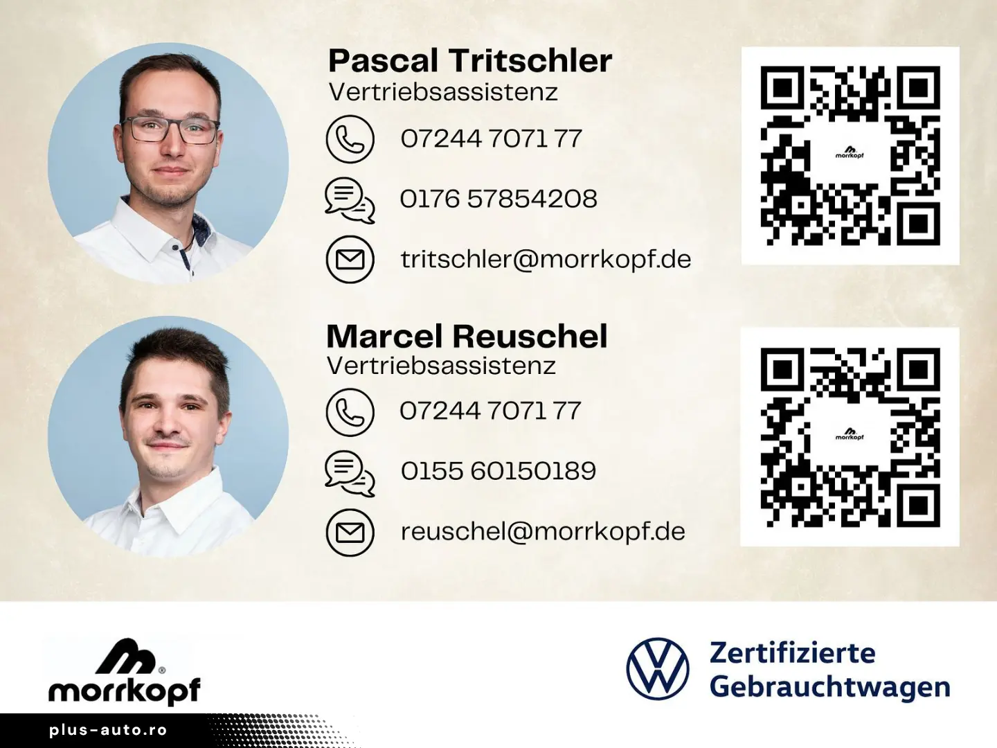 BMW 530 e xDrive M Sport