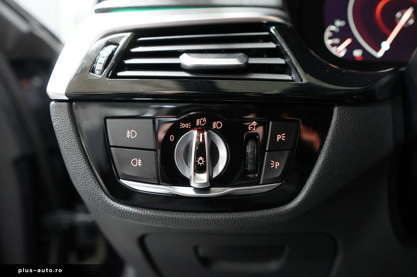 BMW 530 e Limousine M Sport Adaptive LED H&K