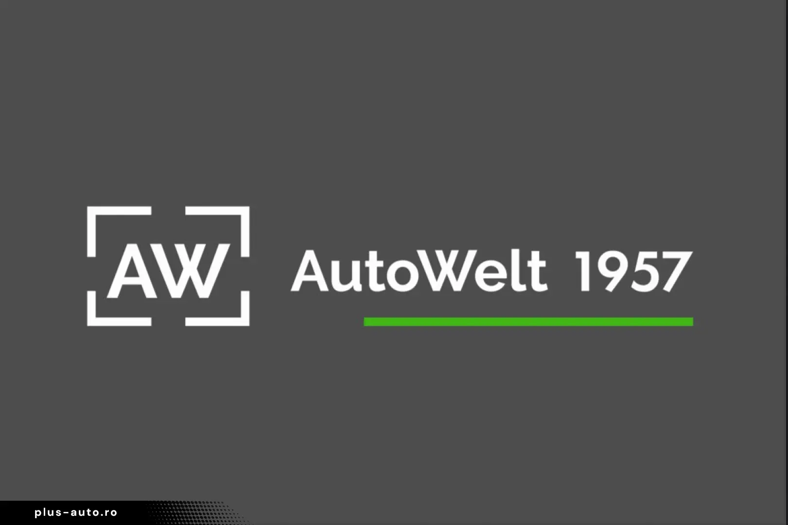 BMW 530 e Limousine M Sport Adaptive LED H&K