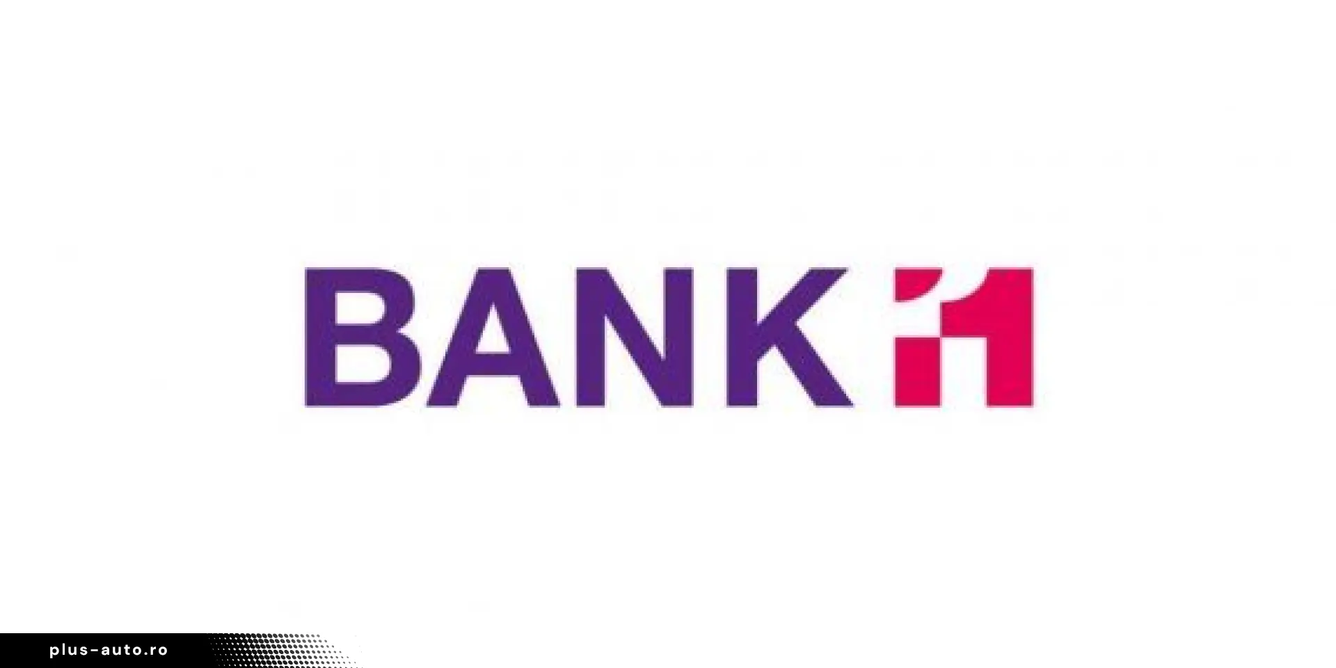 BMW 530 e Limousine M Sport Adaptive LED H&K