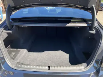 BMW 520i Aut. M Sport   AHK Leder LED SD HuD