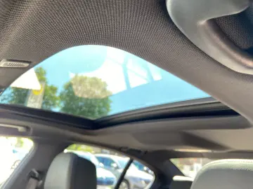 BMW 520i Aut. M Sport   AHK Leder LED SD HuD