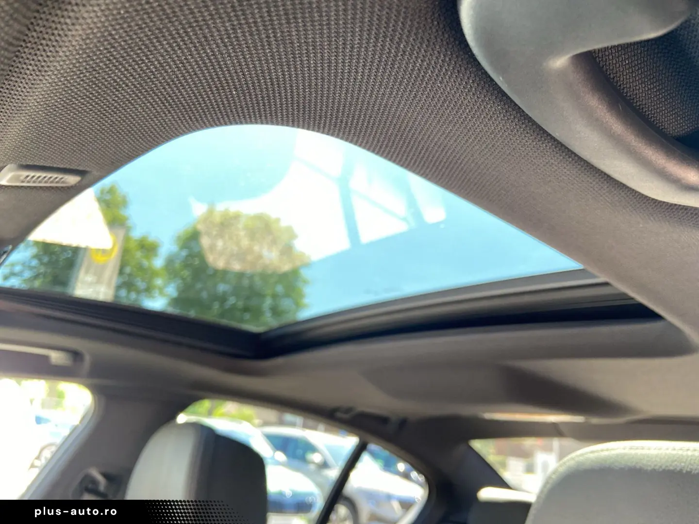 BMW 520i Aut. M Sport   AHK Leder LED SD HuD