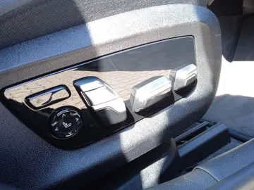 BMW 520 i Lim MSPORT HUD ADPT.LED KAMERA PARK-ASSIST