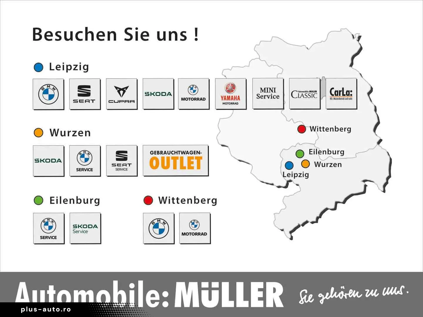 BMW 520 i Lim MSPORT HUD ADPT.LED KAMERA PARK-ASSIST