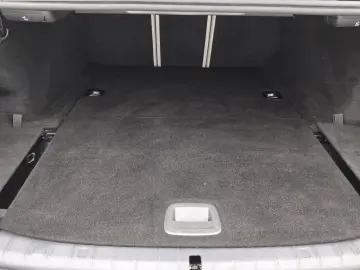 BMW 530e Limousine Navi Kamera LED Sitzheizung