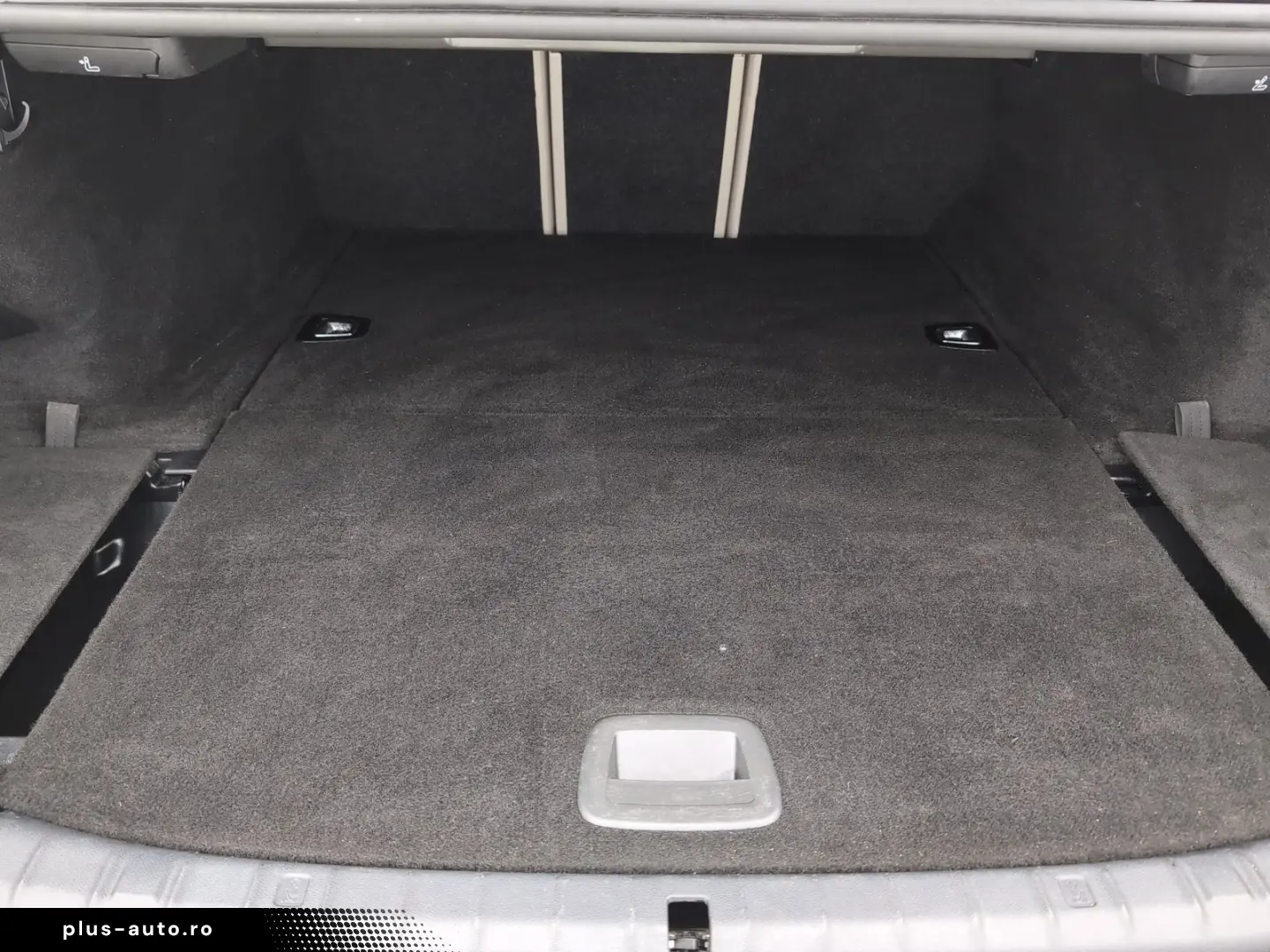 BMW 530e Limousine Navi Kamera LED Sitzheizung