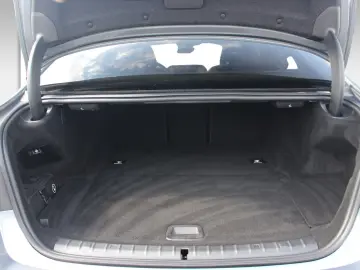 BMW 530e iPerformance Limousine M Sportpaket DAB