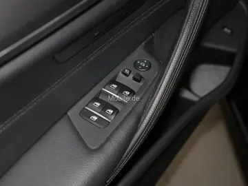 BMW 520i M Sportpaket Innovationsp. Komfortsitze EDC
