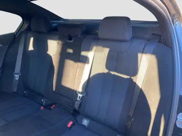 BMW 530d xDrive    M-Sport LED AHK HUD H&K Carplay