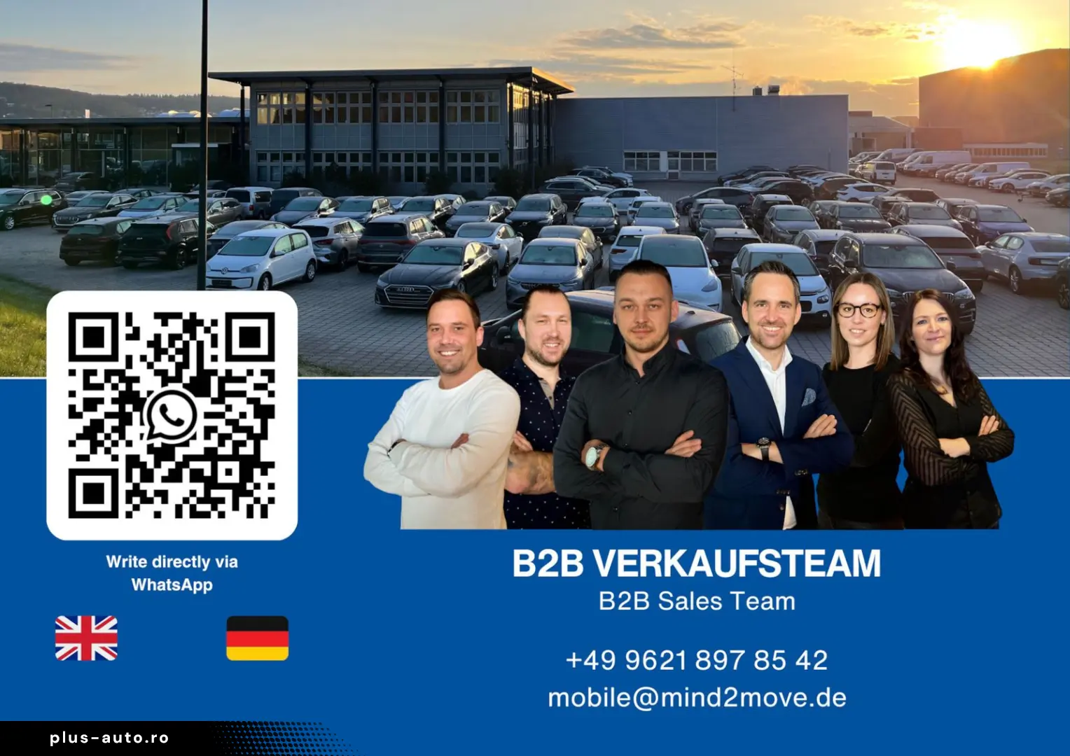 BMW 5er - 530 e M Sport (EURO 6d)(OPF)