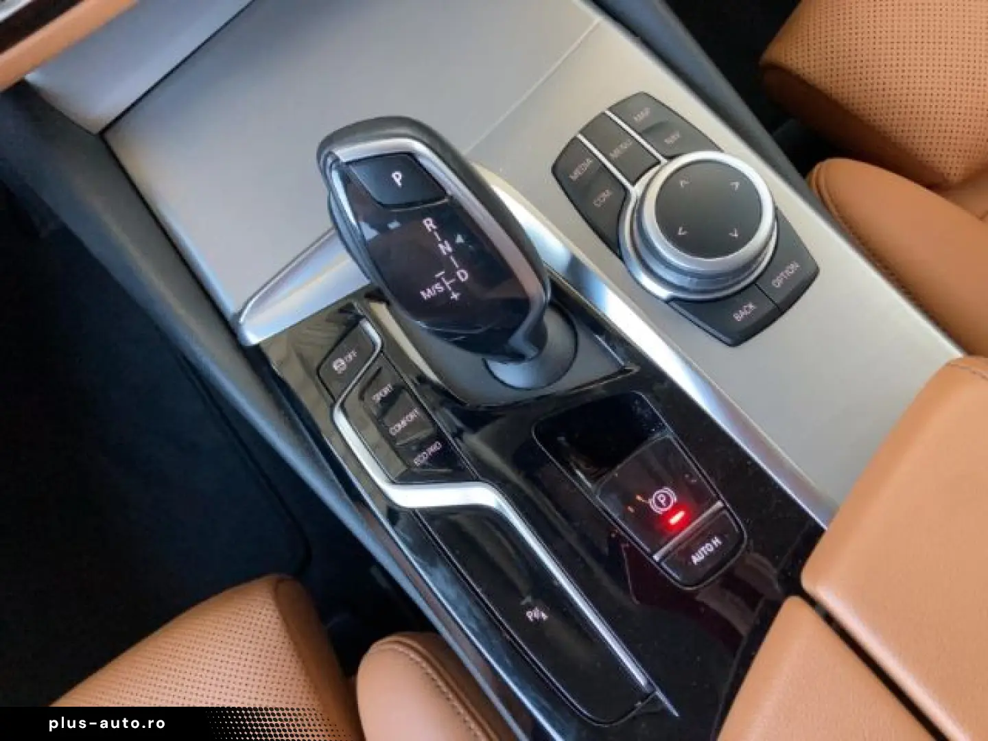 BMW 520 d xDr Lim HUD AHK Navi Dig Cockpit Soundsyst