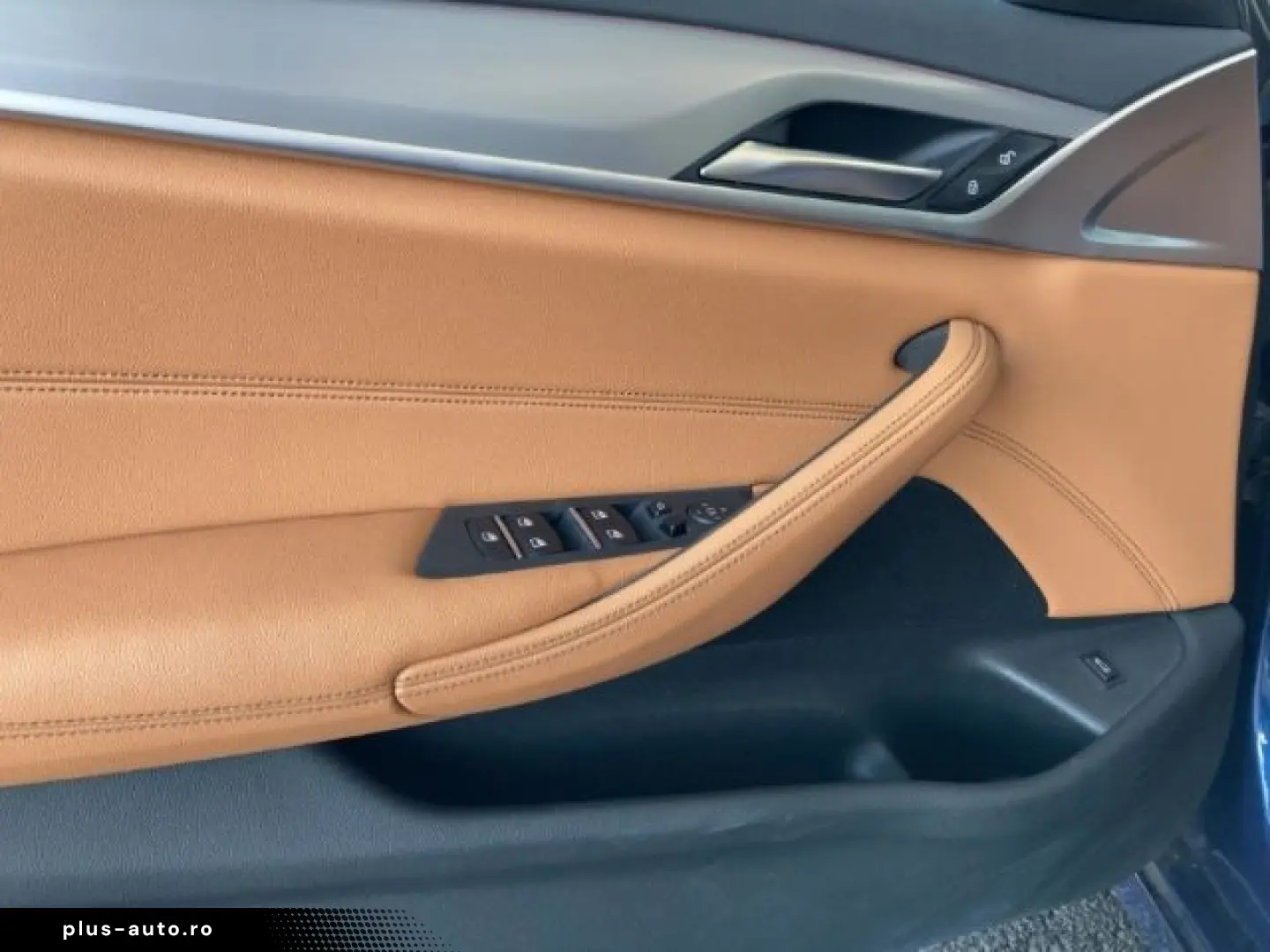 BMW 520 d xDr Lim HUD AHK Navi Dig Cockpit Soundsyst