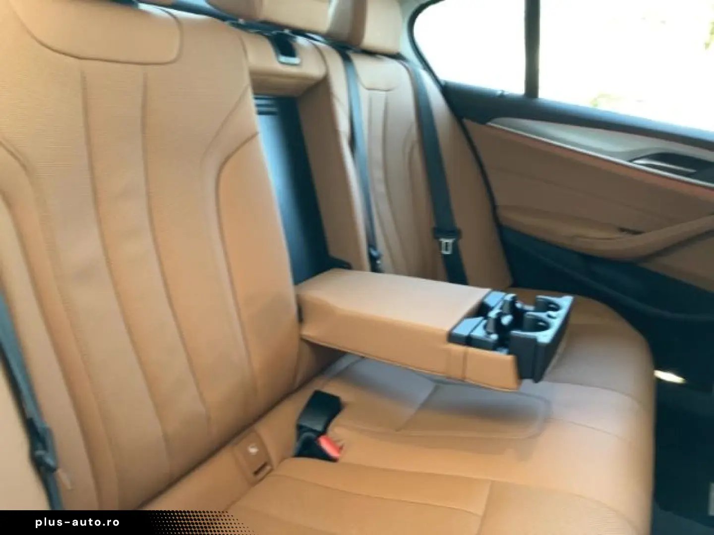 BMW 520 d xDr Lim HUD AHK Navi Dig Cockpit Soundsyst