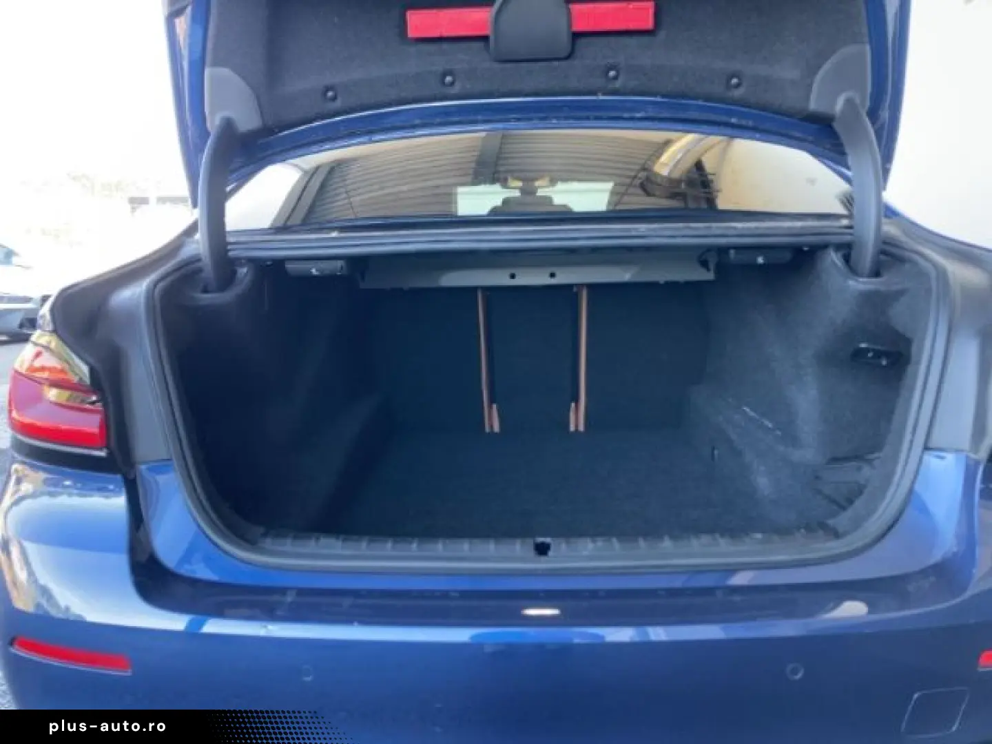 BMW 520 d xDr Lim HUD AHK Navi Dig Cockpit Soundsyst