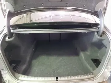 BMW 520i M SPORT LCPr Sportsitz Kam 4-Klima HiFi 19