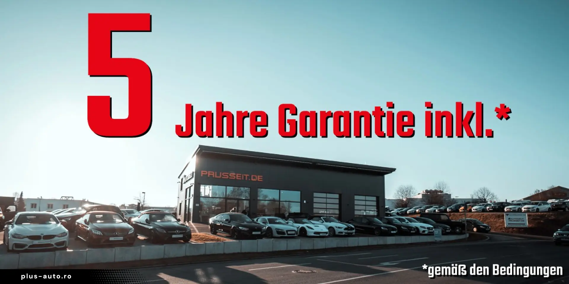 BMW 530i Lim. xDr. M SPORT LED-ACC-H&K-HUD-R.KAM-AHK