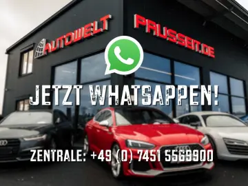 BMW 530i Lim. xDr. M SPORT LED-ACC-H&K-HUD-R.KAM-AHK