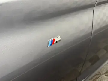 BMW 530i Lim. xDr. M SPORT LED-ACC-H&K-HUD-R.KAM-AHK