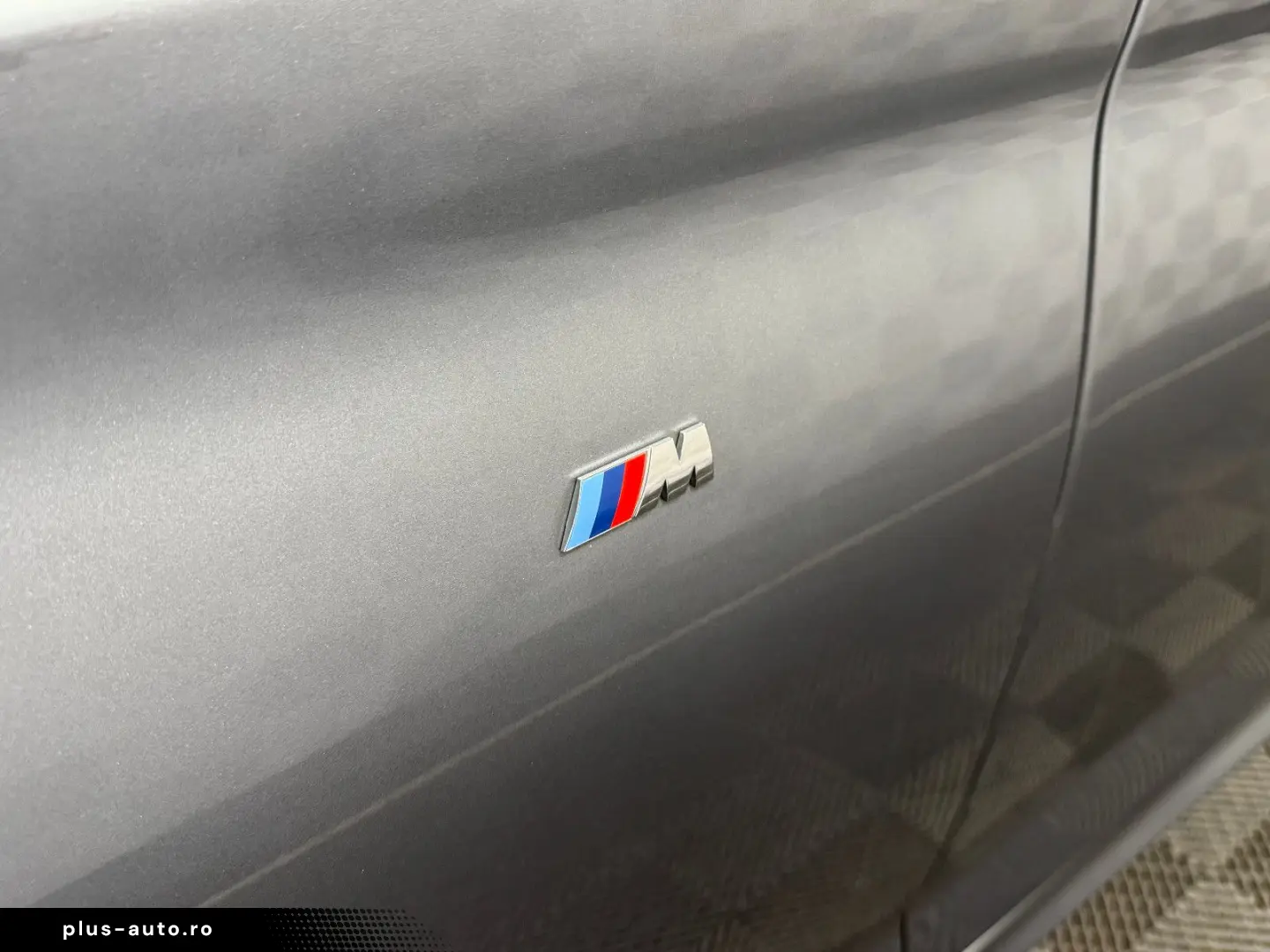 BMW 530i Lim. xDr. M SPORT LED-ACC-H&K-HUD-R.KAM-AHK