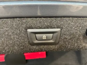 BMW 530i Lim. xDr. M SPORT LED-ACC-H&K-HUD-R.KAM-AHK