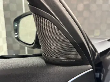 BMW 530i Lim. xDr. M SPORT LED-ACC-H&K-HUD-R.KAM-AHK