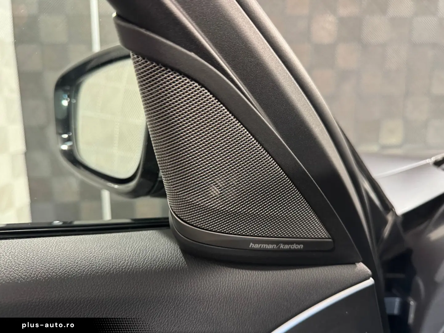 BMW 530i Lim. xDr. M SPORT LED-ACC-H&K-HUD-R.KAM-AHK