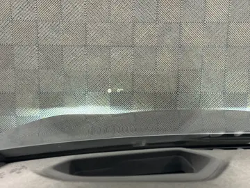 BMW 530i Lim. xDr. M SPORT LED-ACC-H&K-HUD-R.KAM-AHK