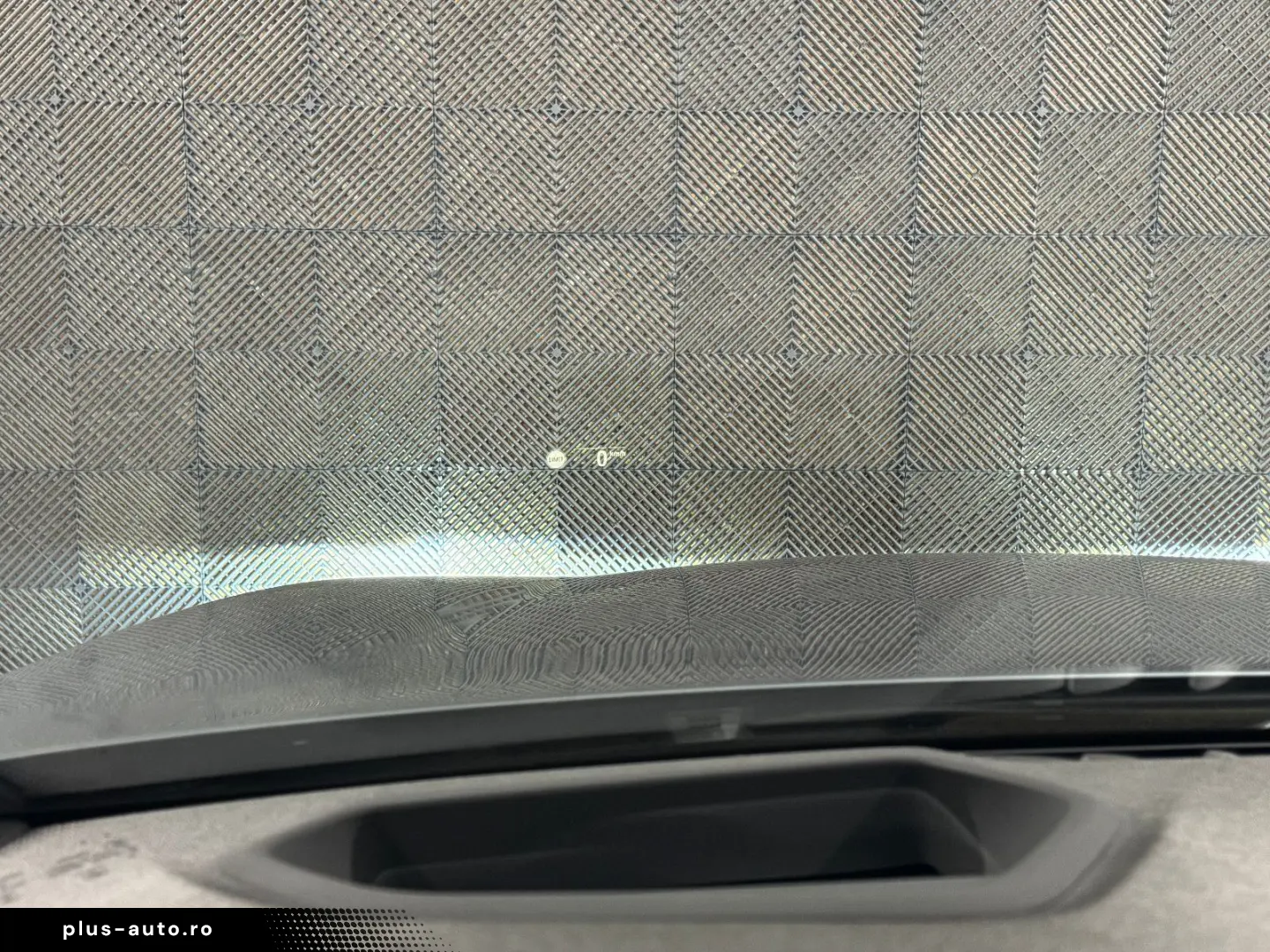 BMW 530i Lim. xDr. M SPORT LED-ACC-H&K-HUD-R.KAM-AHK