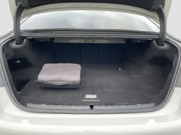 BMW 530e Limousine M Sport LiveCockpitProf Kamera