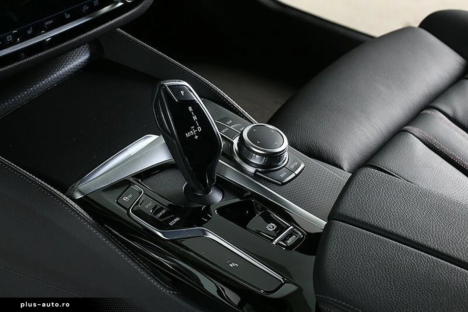 BMW 530i xDr. M Sportpaket Laser ACC HuD LiveCockpit