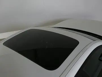 BMW 530i xDr. M Sportpaket Laser ACC HuD LiveCockpit