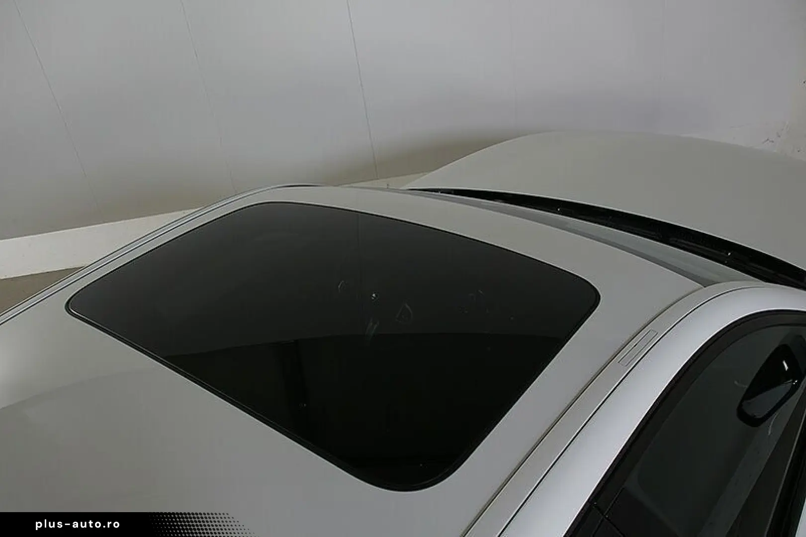 BMW 530i xDr. M Sportpaket Laser ACC HuD LiveCockpit