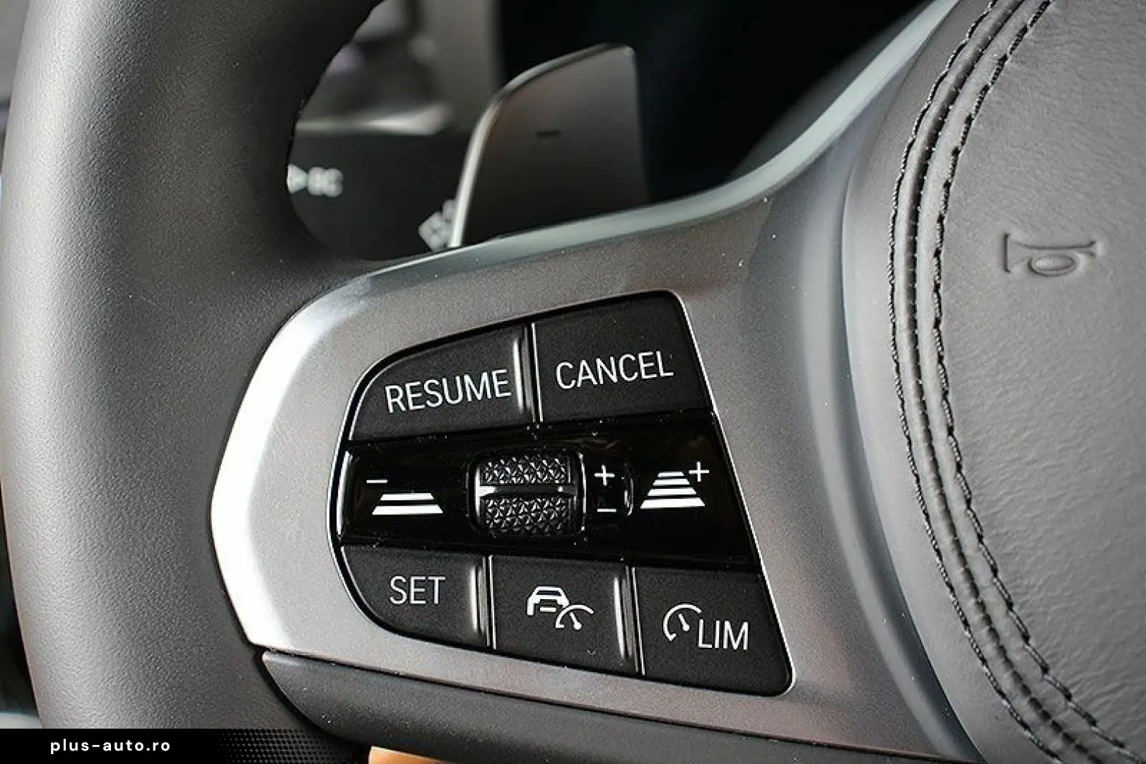 BMW 530i xDr. M Sportpaket Laser ACC HuD LiveCockpit