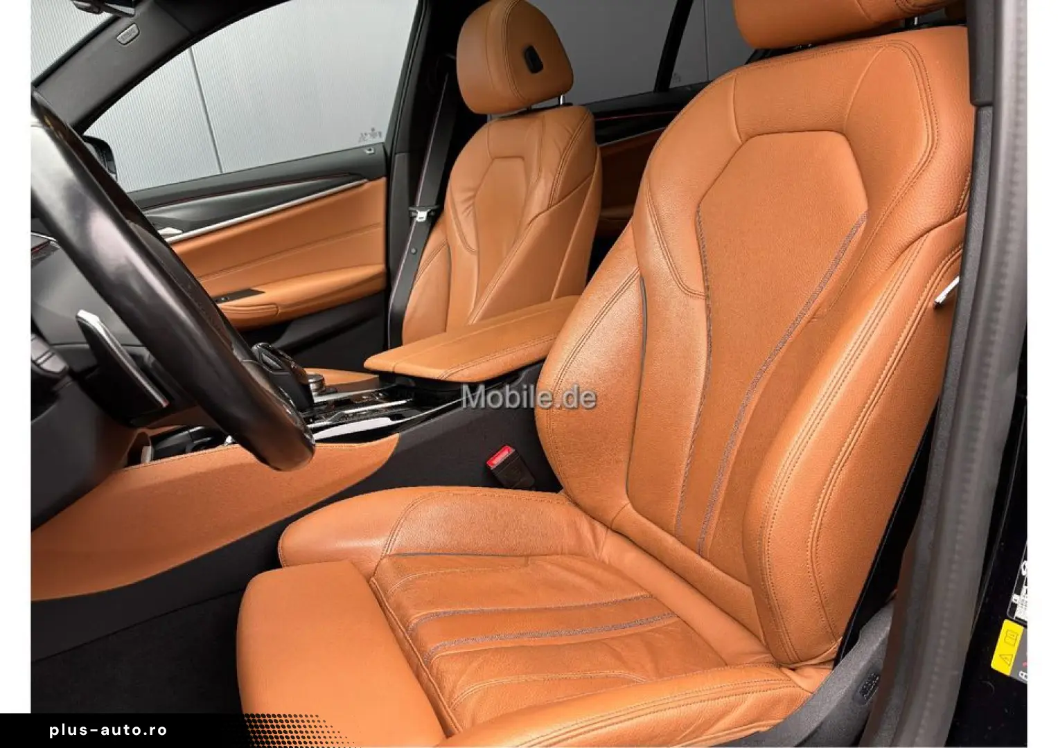 BMW 530e M-Paket el.AHK HeadUP Glasdach Driv.Ass.Pro