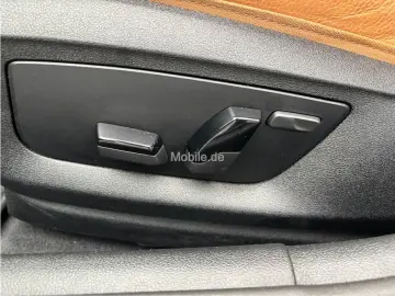 BMW 530e M-Paket el.AHK HeadUP Glasdach Driv.Ass.Pro