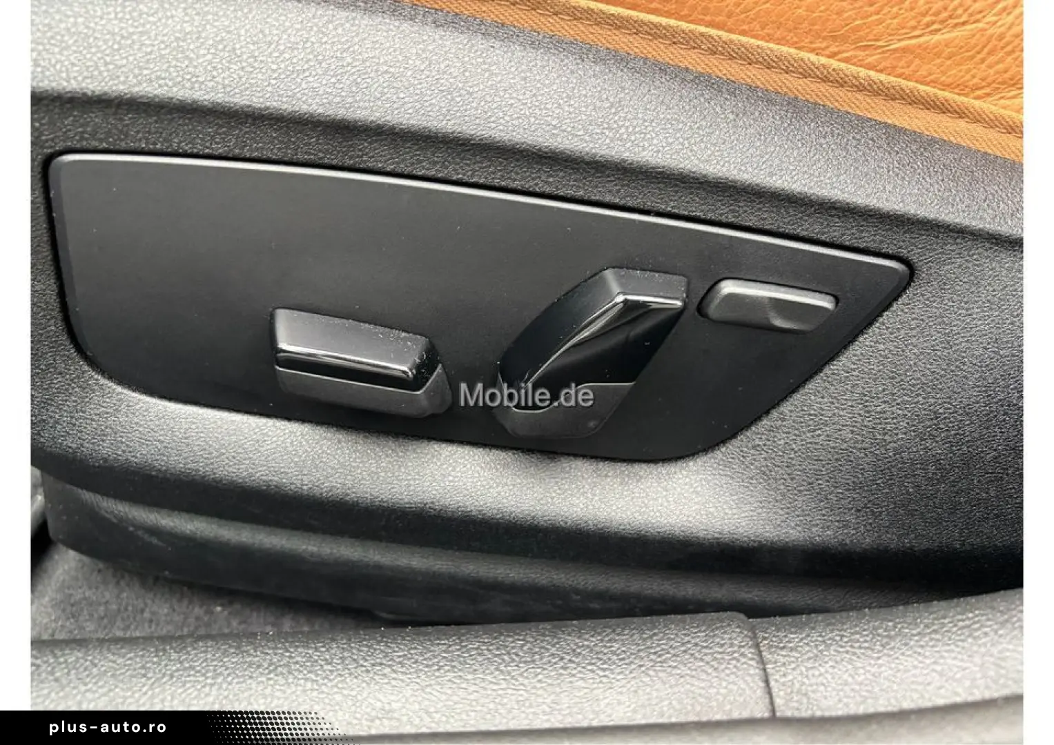 BMW 530e M-Paket el.AHK HeadUP Glasdach Driv.Ass.Pro