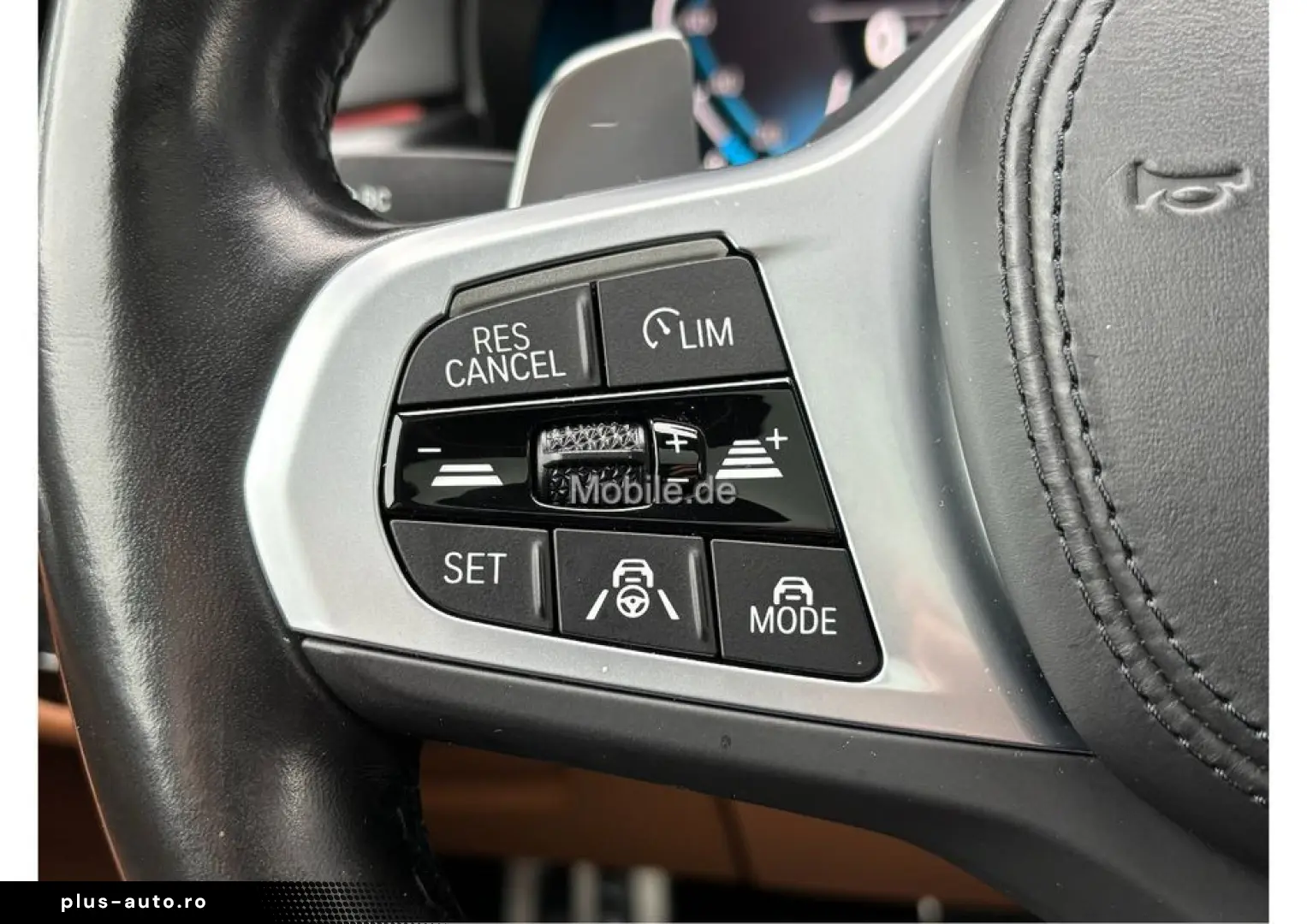 BMW 530e M-Paket el.AHK HeadUP Glasdach Driv.Ass.Pro