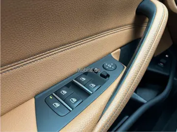 BMW 530e M-Paket el.AHK HeadUP Glasdach Driv.Ass.Pro