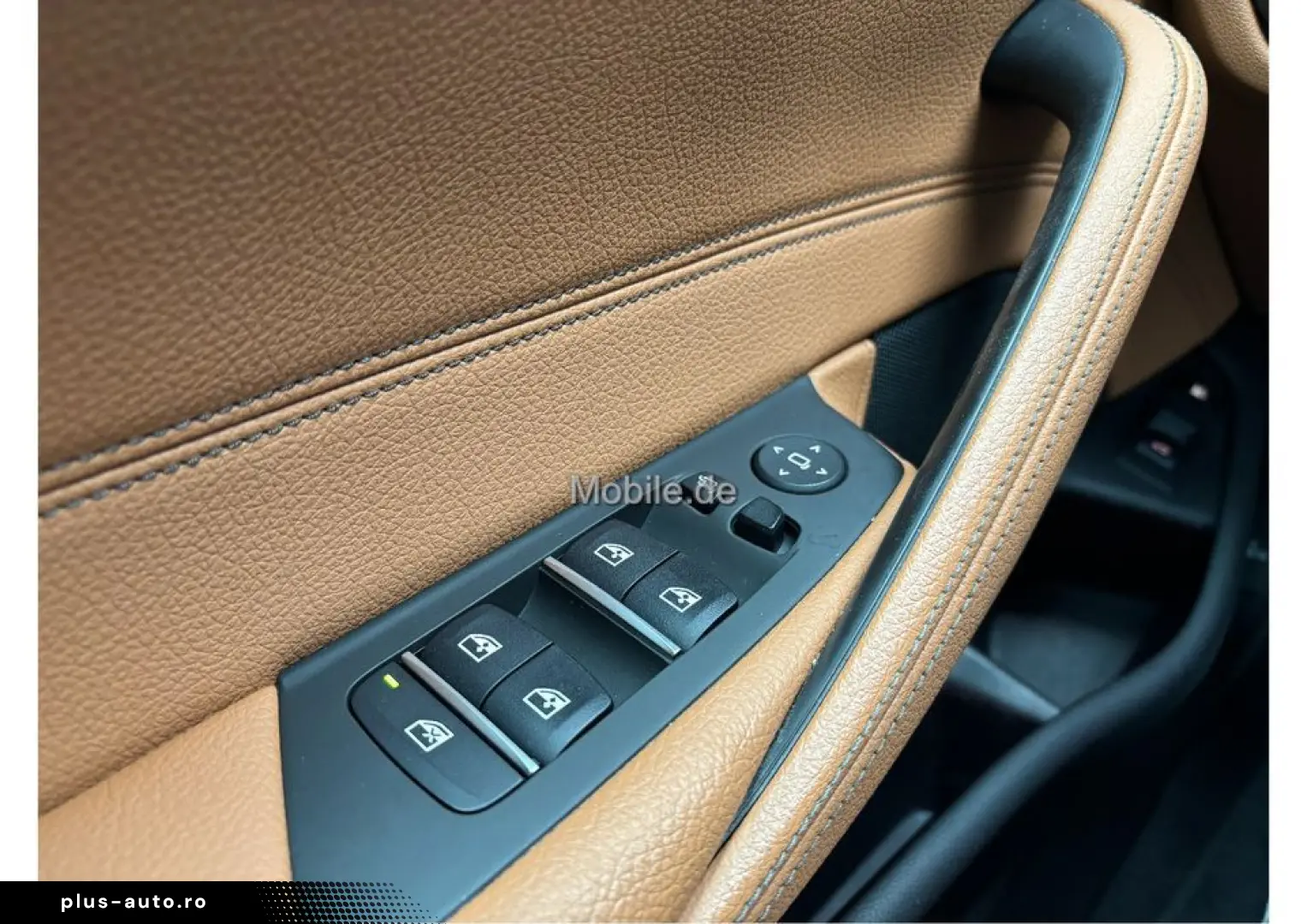 BMW 530e M-Paket el.AHK HeadUP Glasdach Driv.Ass.Pro